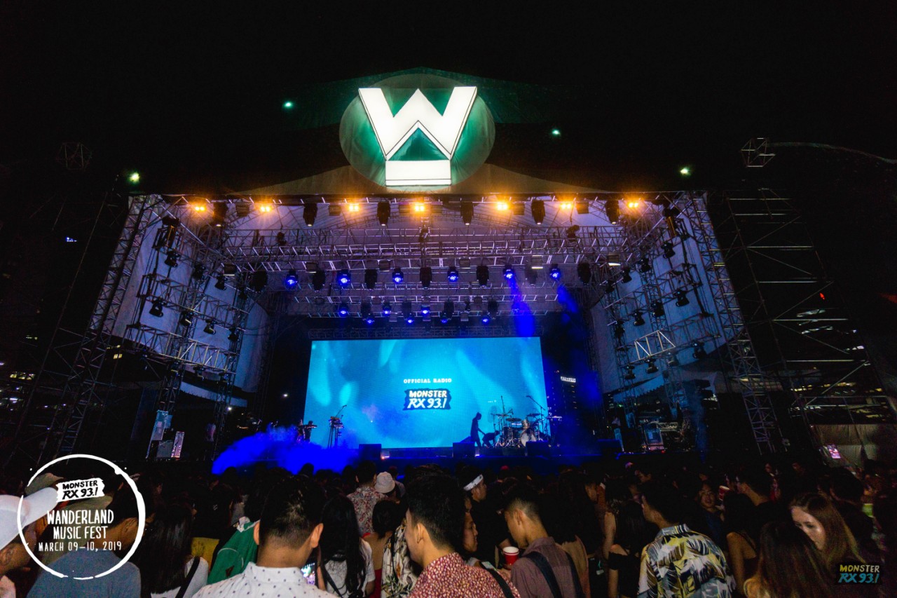 monsters-in-wanderland-wanderlandmusicfest2019